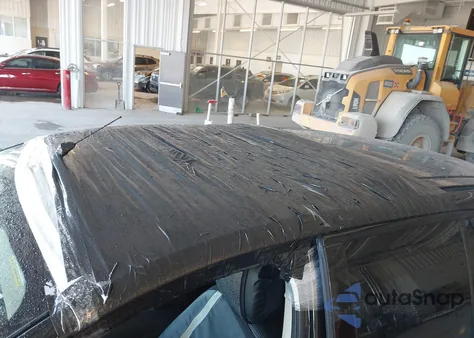 2012 Ford Edge Sel from USA, damaged, VIN 2FMDK4JC8CBA76009